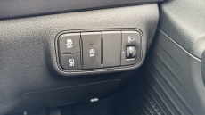 Hyundai i20 1.0T GDi Advance [Nav] 5dr Petrol Hatchback